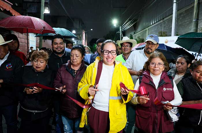 03 ecatepec 4