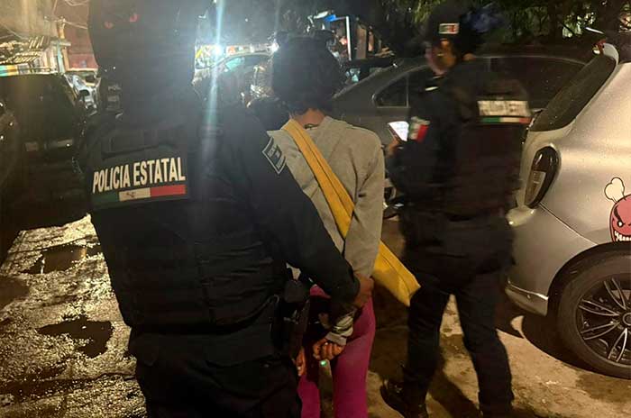 04 mujer
