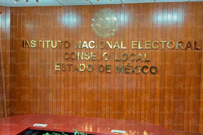 edomex