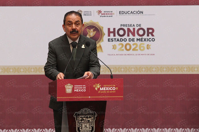 miguel angel
