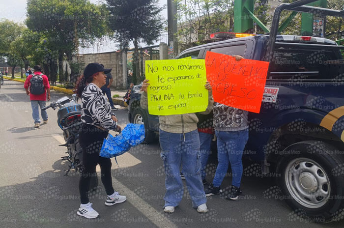 bloqueo toluca menor 1
