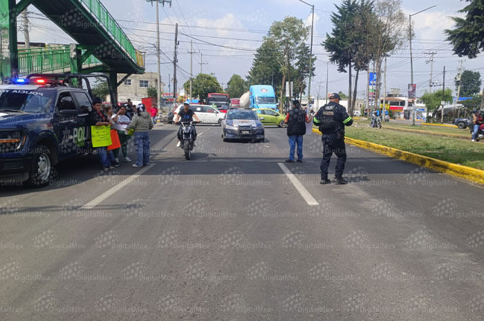policia 1