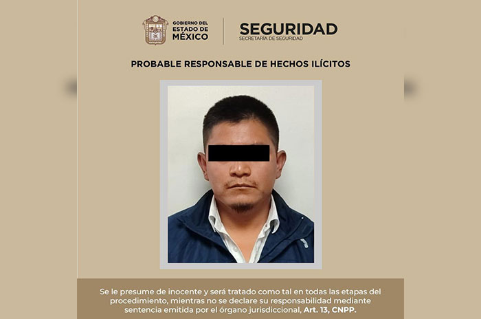 robacarros