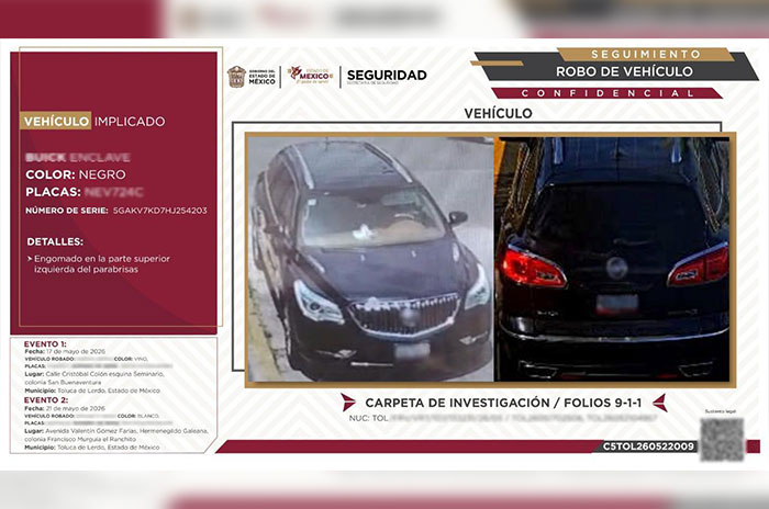 vehiculo2