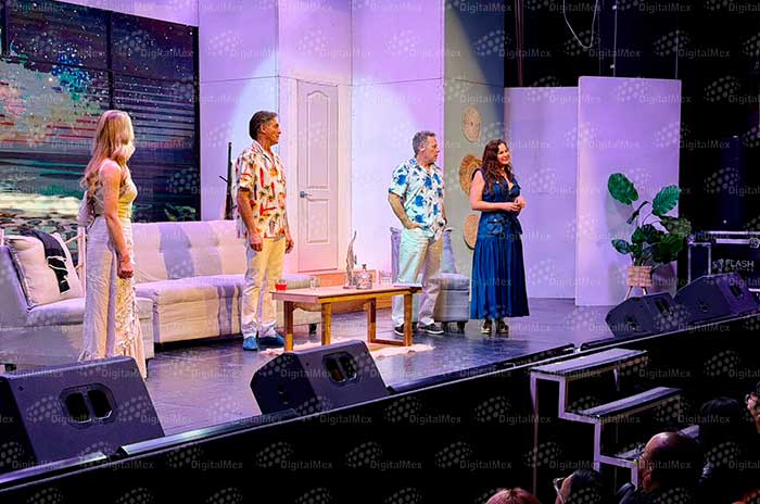 ecatepec teatro
