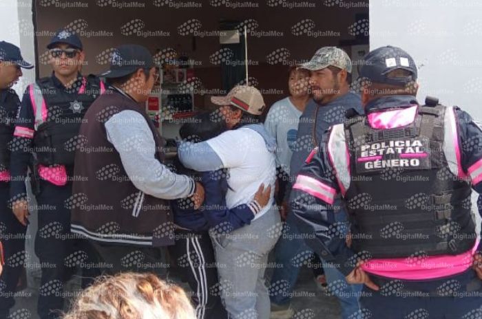 toluca 1