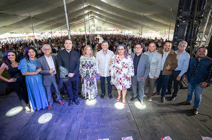 coacalco