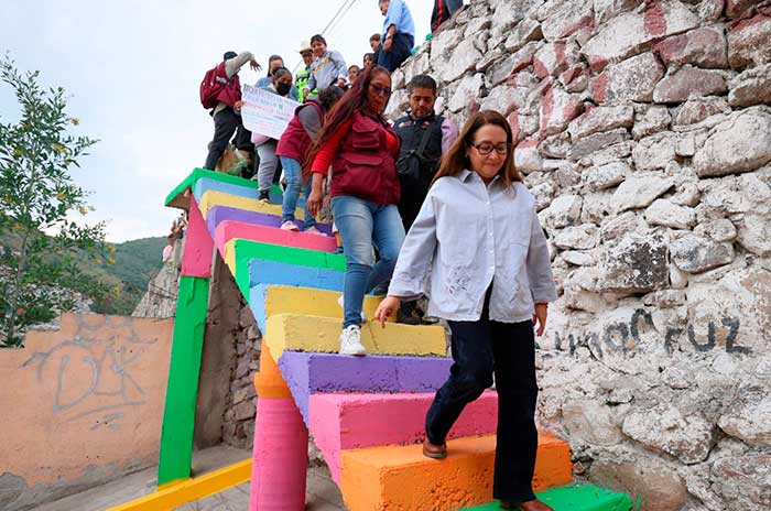 ecatepec 4