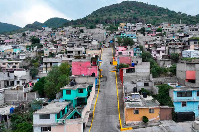 ecatepec