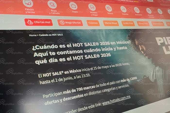 fraude
