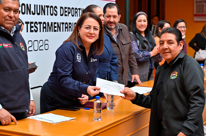 cartas