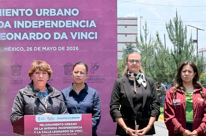 gobernadora1 1