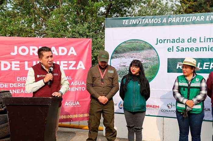 jornada
