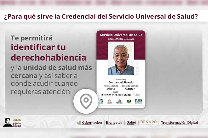 toluca 1