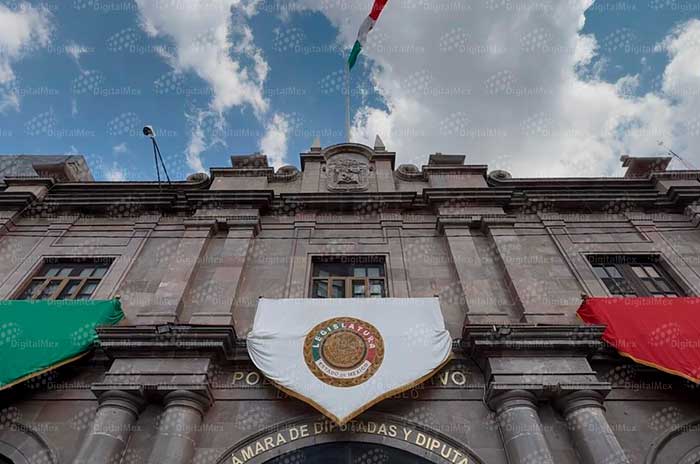congreso3