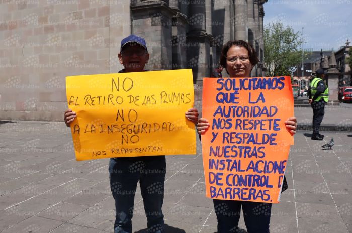 protesta 1