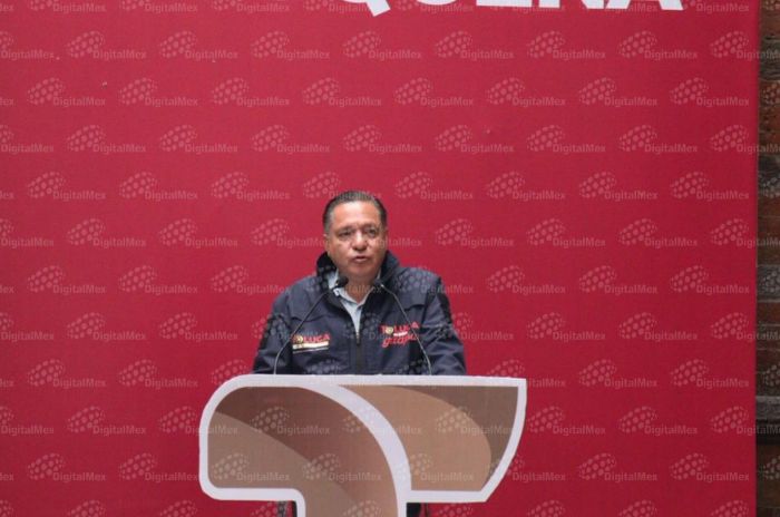 toluqueña 1