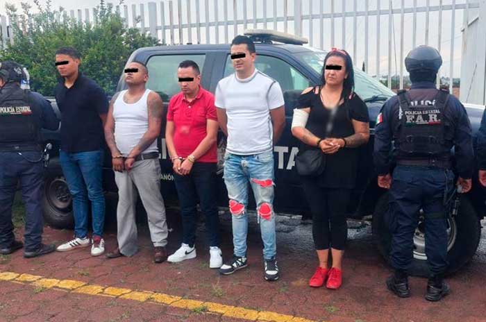 detenidos2