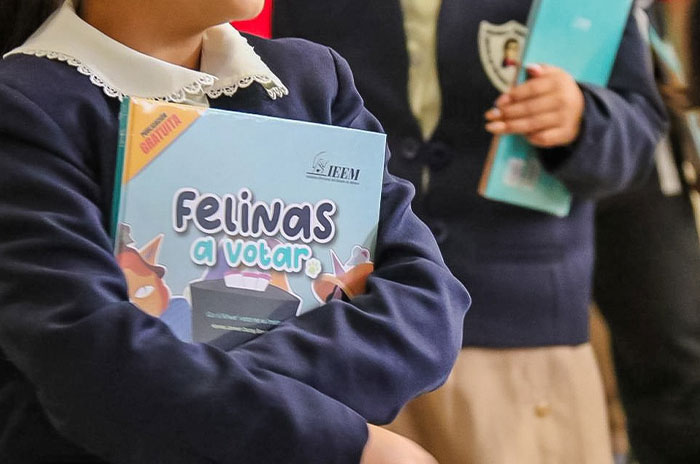 felinas