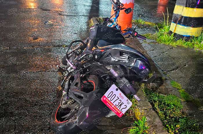 moto
