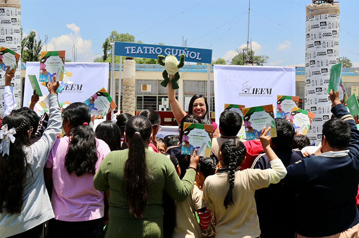 teatro2 1
