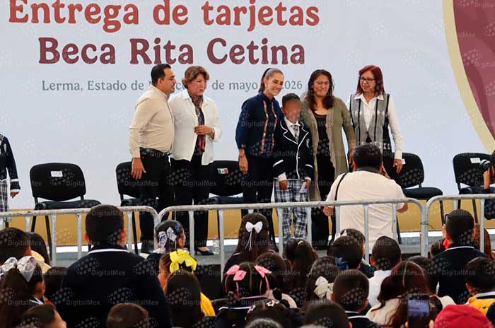 01 beca2