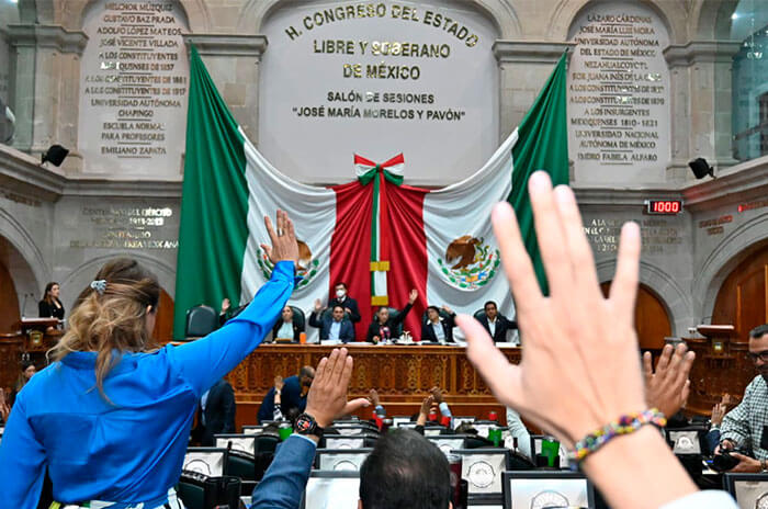 congreso3 1