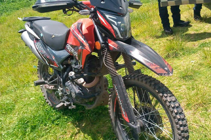 moto 1 1