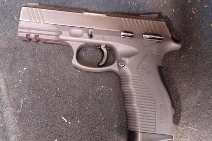 pistola1
