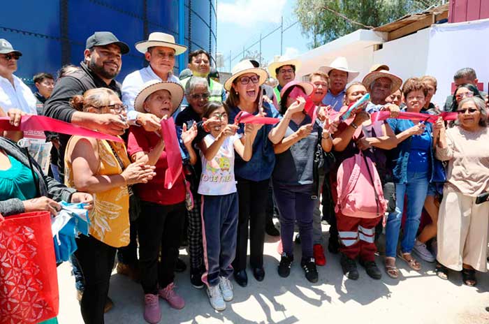 ecatepec 4