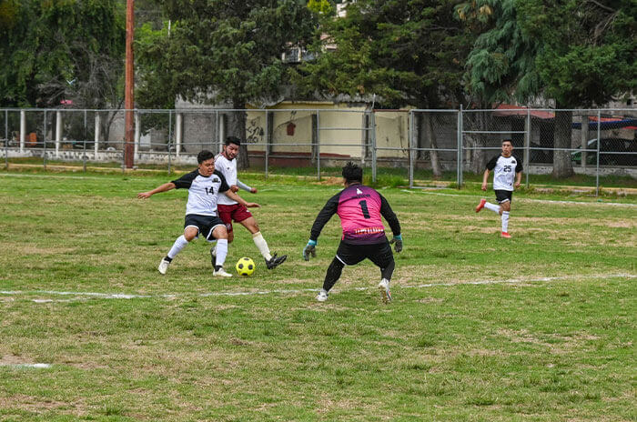 fut2 1 1