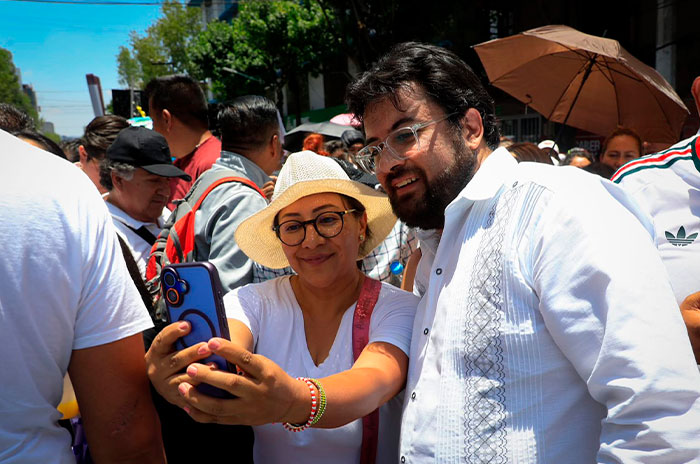 alcalde1