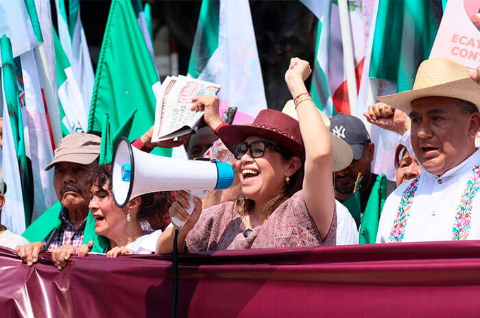 azucena dentro 1