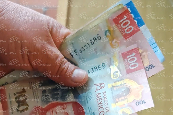dinero2