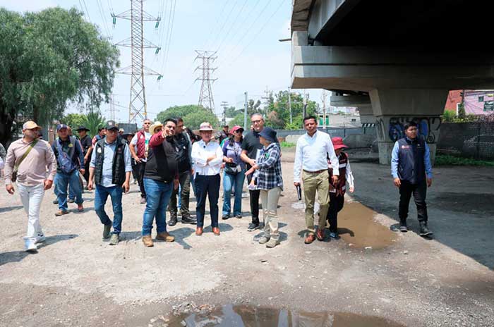 ecatepec 4