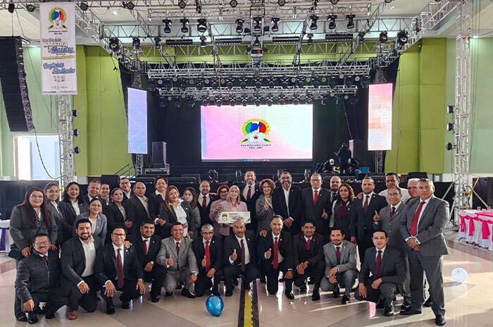 maestros4 1