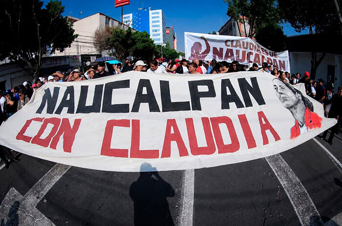 naucalpan2 1