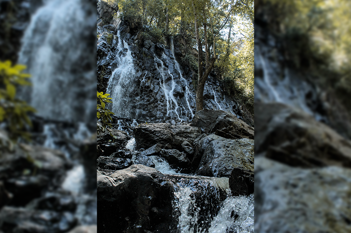 5 lugares que debes visitar si viajas a Valle de Bravo 2