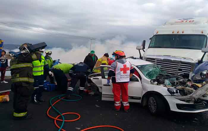 Accidente-en-Lerma.jpg