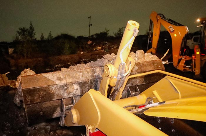 Activa-Chimalhuacán-protocolo-de-emergencia-tras-intensa-lluvia-2.jpg