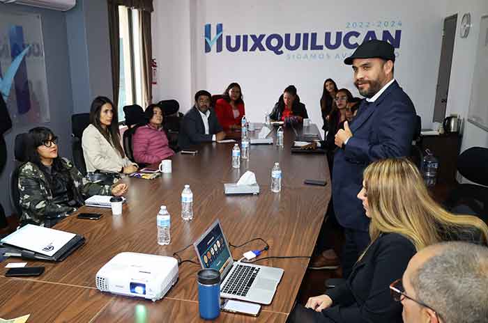 Apoya_Huixquilucan_a_emprendedores_locales_con_Rueda_de_Negocios.jpg