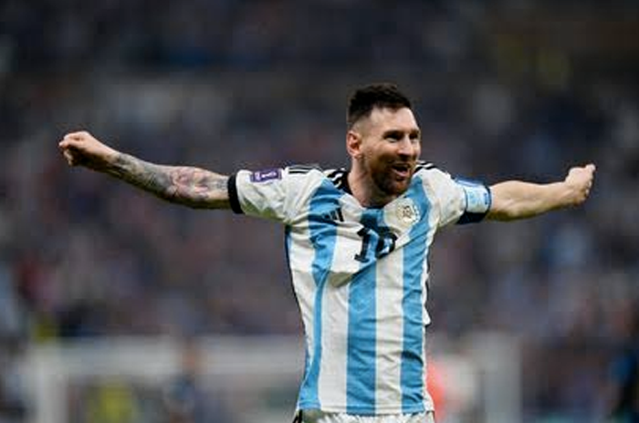 Argentina_Campeón_del_Mundo_2.png