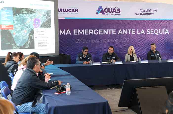 Arranca_programa_para_enfrentar_sequía_en_Huixquilucan_2.jpg