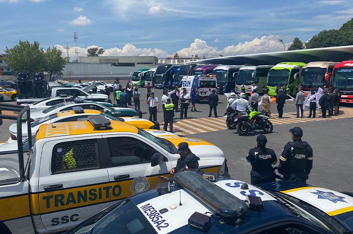 Arrancan-SS-Edoméx-y-CDMX-operativos-de-temporada-vacacional-2.jpg