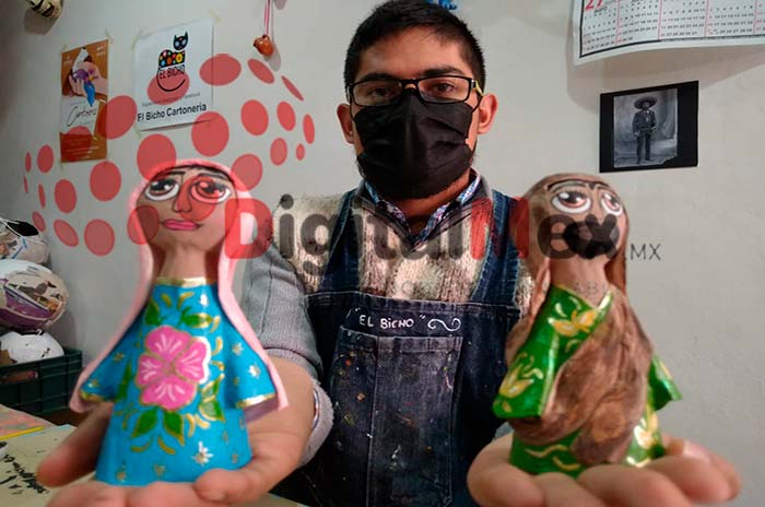 Artesanías-de-papel.jpg