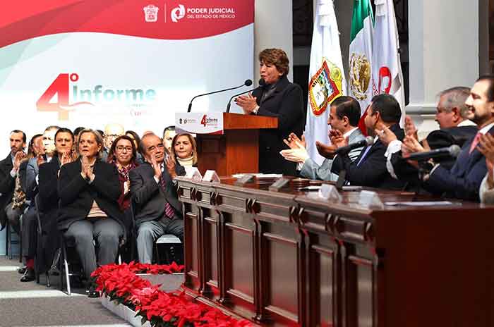 Avanza-PJEdoméx-con-notificaciones-por-WhatsApp-y-firmas-electrónicas-Ricardo-Sodi_3.jpg