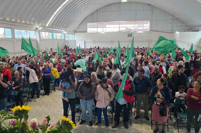 Avanza_PVEM_construyendo_plataforma_política_en_VillaGuerrero_6.jpg