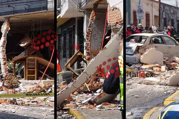 Brutal_explosión_en_Toluca_cerca_del_Nemesio_Díez_hay_heridos_2_4.jpg