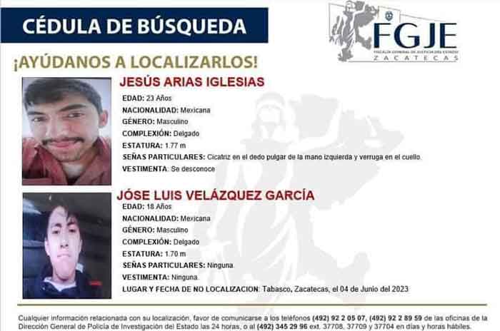 Buscan_a_chatarreros_del_Edoméx_desaparecidos_en_Zacatecas.jpg