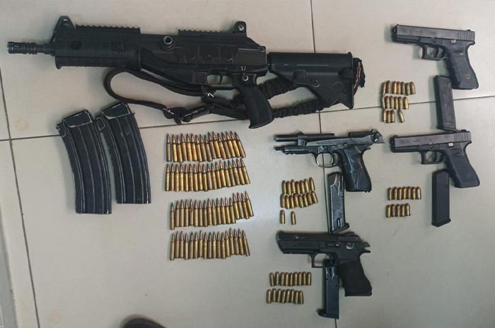 Caen-10-por-robar-productos-chinos-cinco-policías-del-Edoméx-entre-ellos-3.jpg